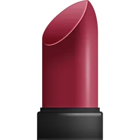 311 House of Colour - Soft Peony Lipstick