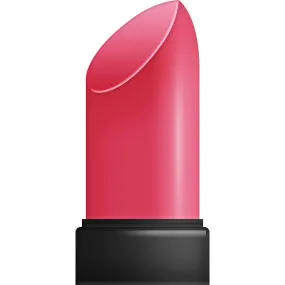 495 House of Colour - Musk Pink Lipstick