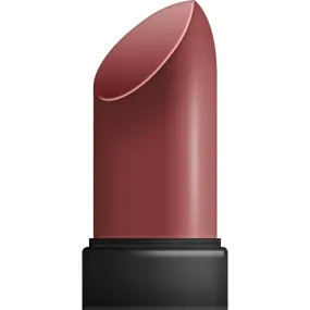 506 House of Colour - Bronze Lipstick