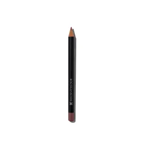 61 House of Colour - Misty Brown Lip Pencil