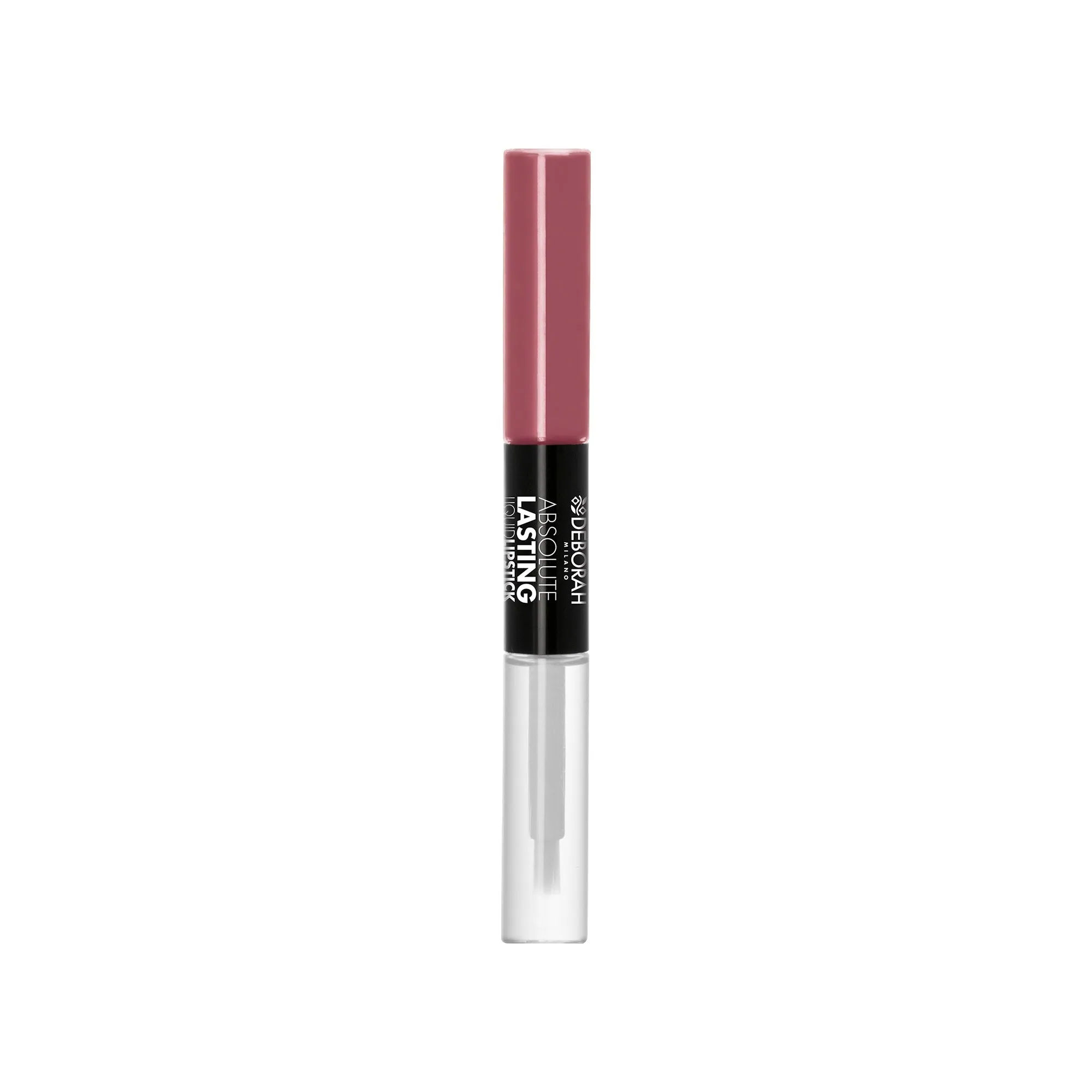 Absolute Lasting Liquid Lipstick