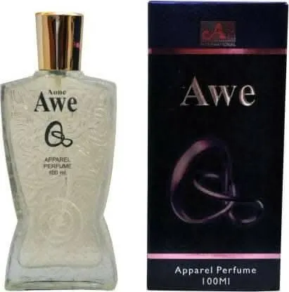 Aone BLA1_AWEQ Eau de Parfum - 100 ml (For Men)