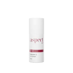 Aspect Dr • Intensive C Serum 30ml