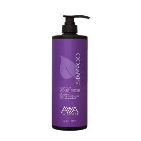 Ava Violet Bright Shampoo