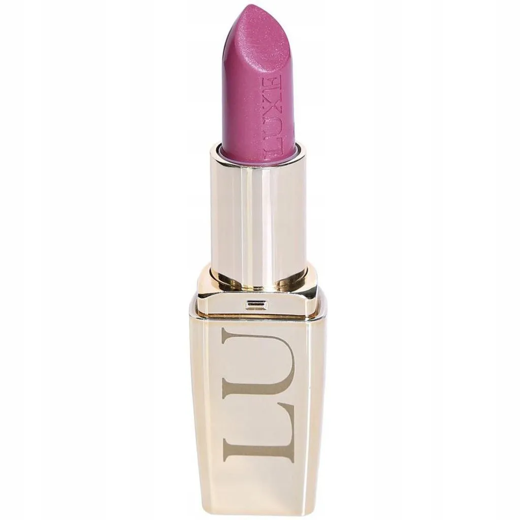 Avon Luxe Cream Lipstick