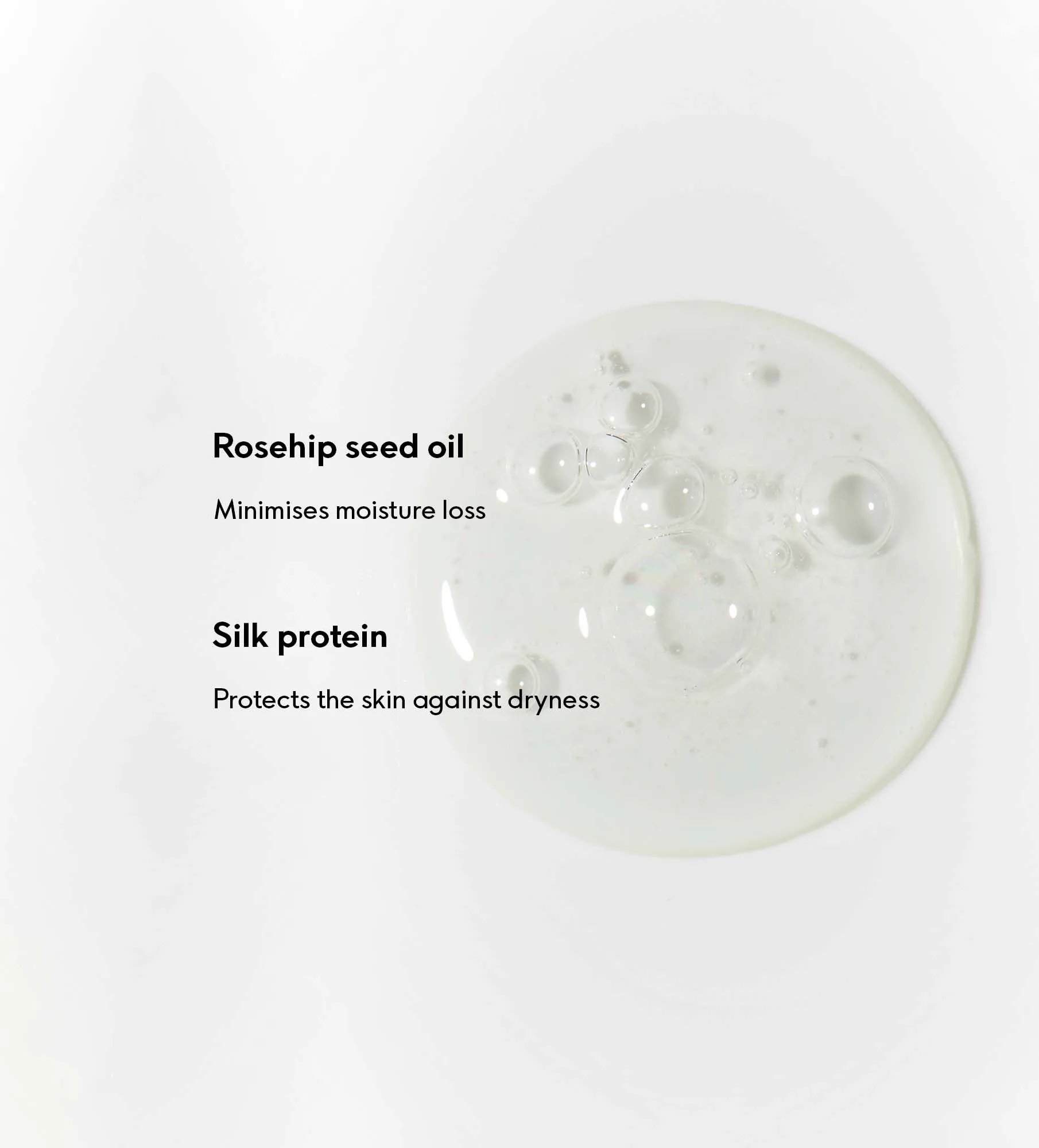 Body Wash Refill Duo