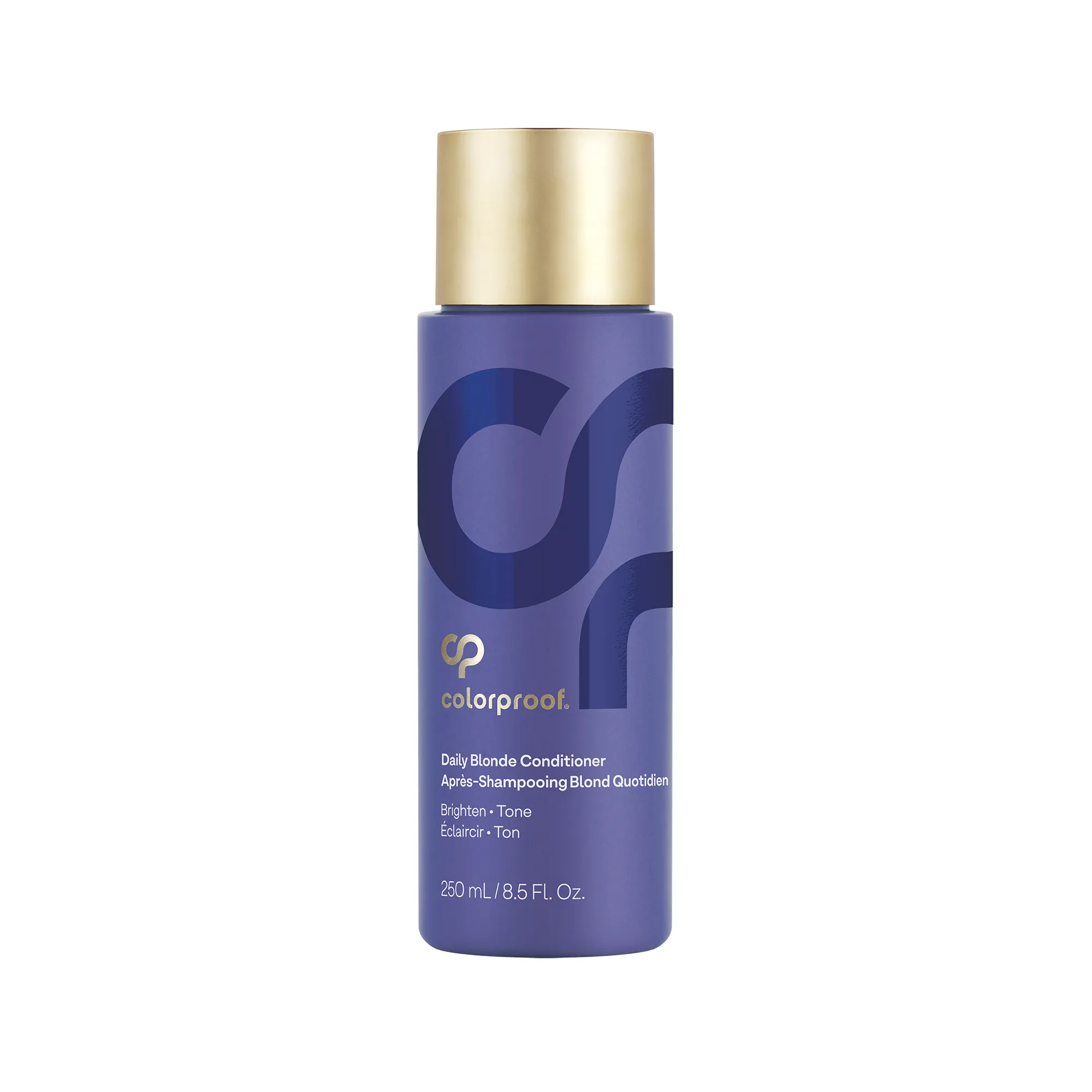 Colorproof Daily Blonde Conditioner