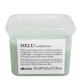 Davines Melu Conditioner 250ml