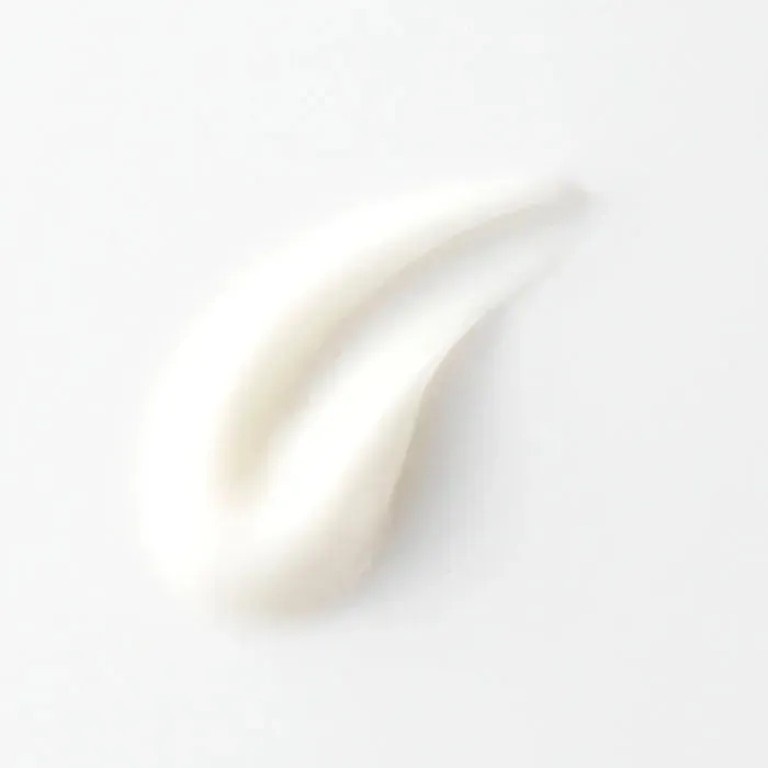 Dr. Ci: Labo Super White 377 VC Serum 18g