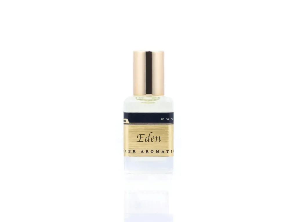 Eden Perfume