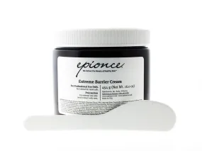 Epionce Pro-Extreme Barrier Cream (16 oz / 473 ml)