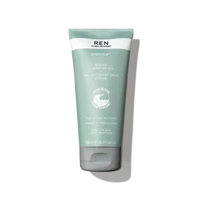 Evercalm™ Gentle Cleansing Gel