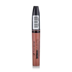 F Matte liquid Lipstick Long Lasting 05