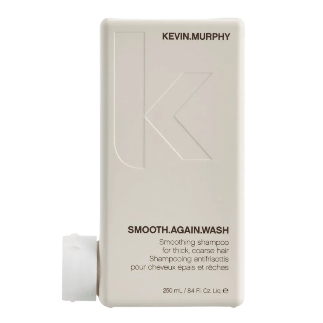 Kevin Murphy Smooth Again Wash 250ml