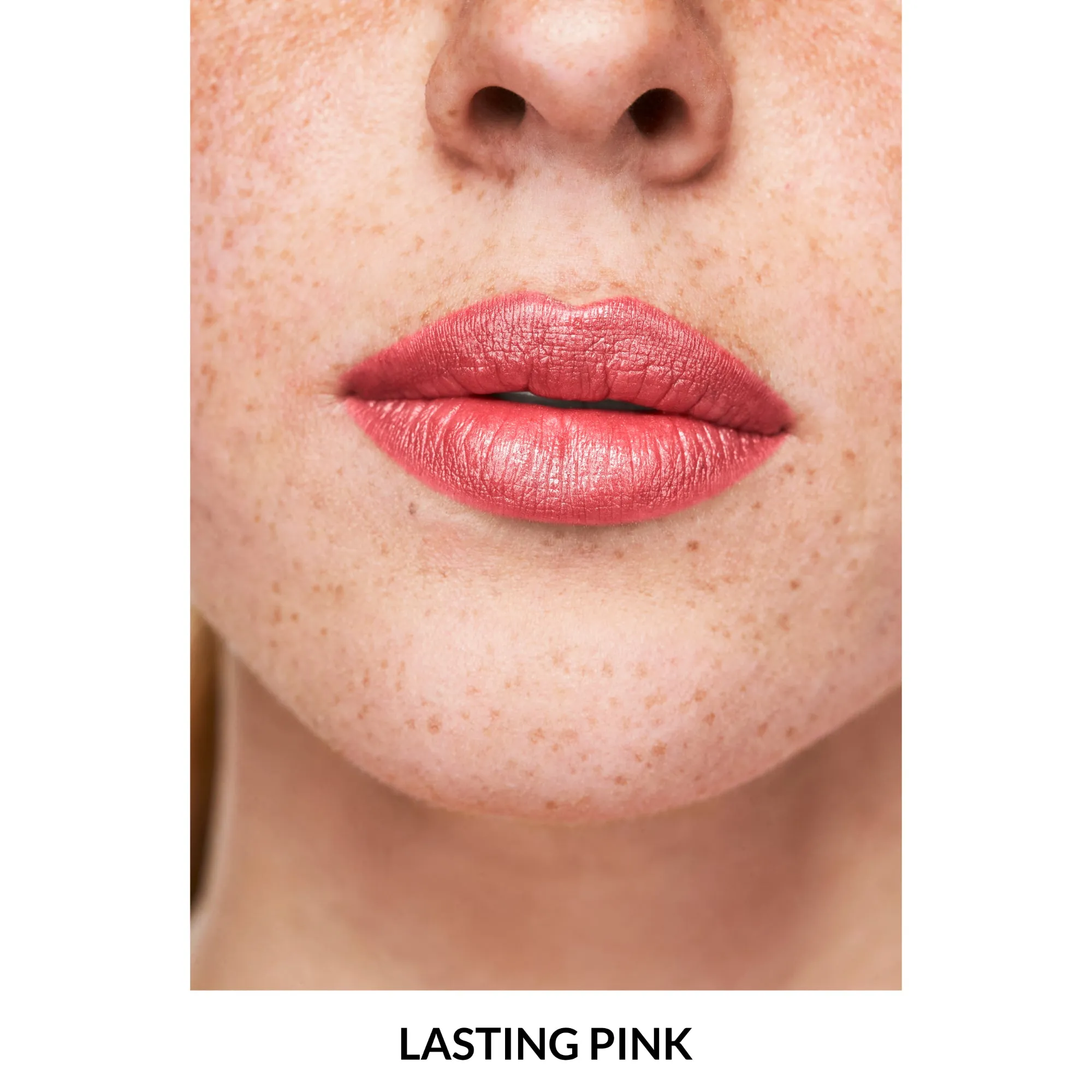 Lip Stylo
