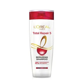 L'Oreal Paris Total Repair 5 Shampoo