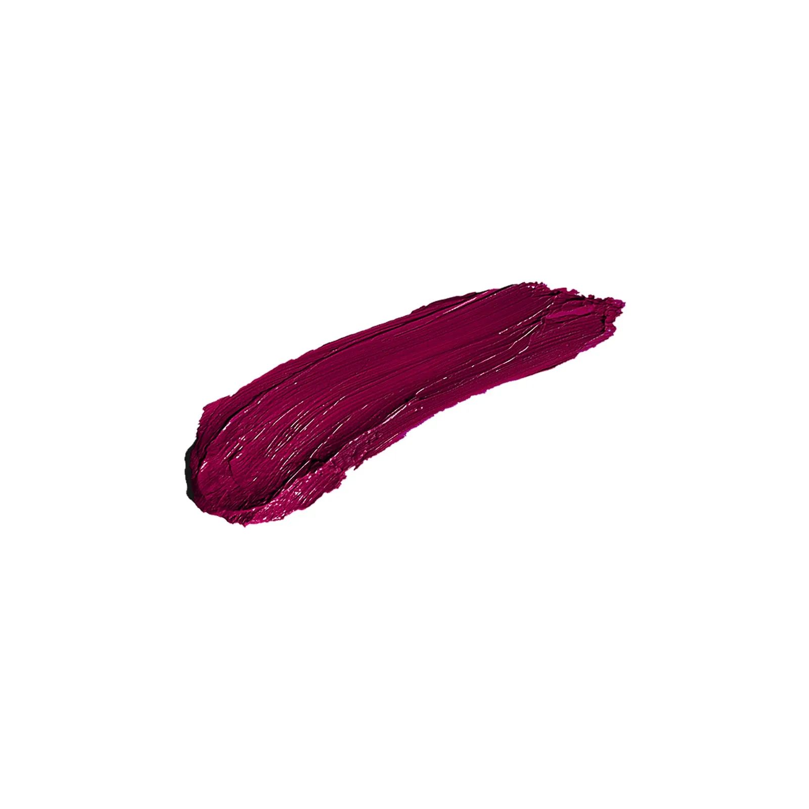 Matte Cream Lips (003, Raspberry Cream)