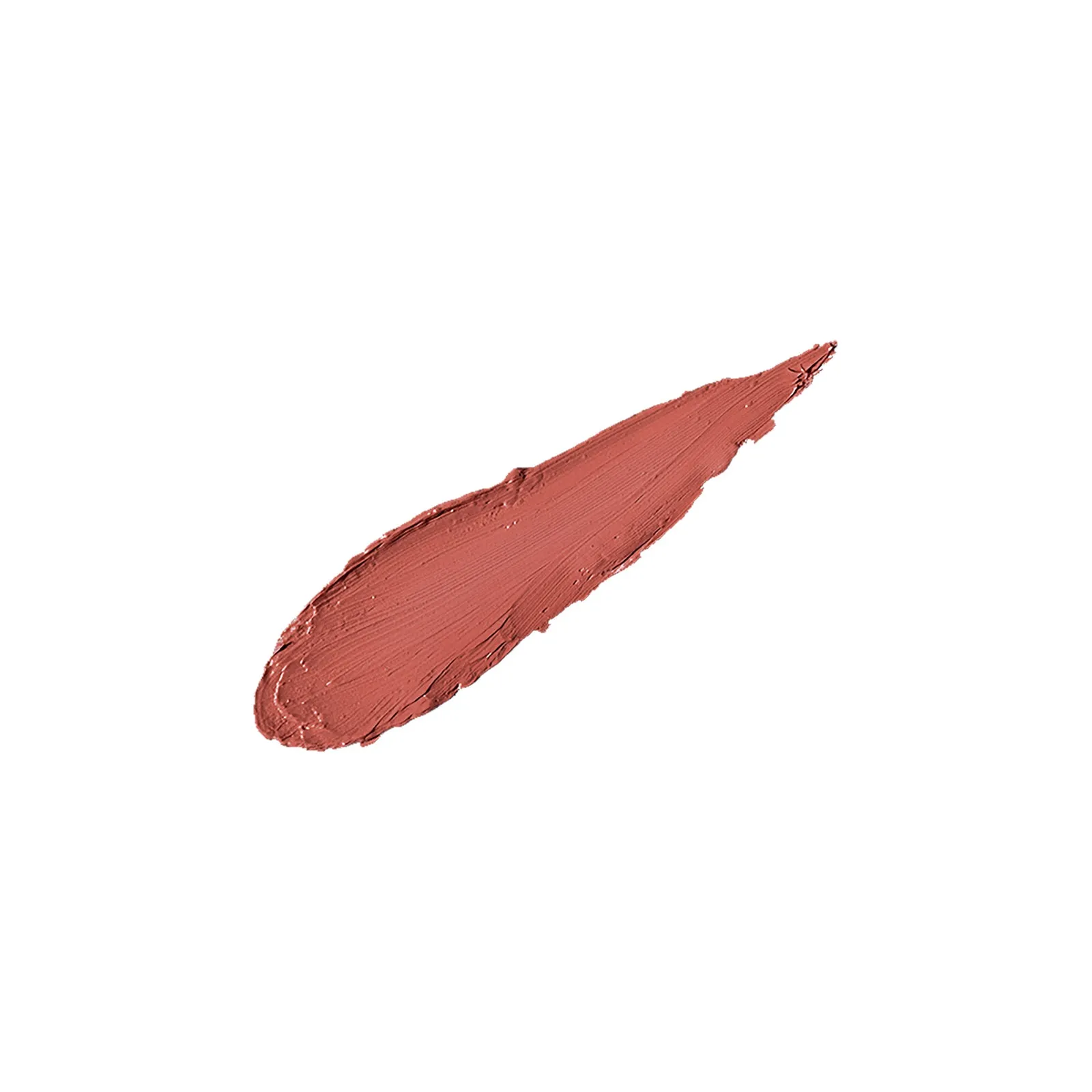 Matte Cream Lips  (006, Mooncake)