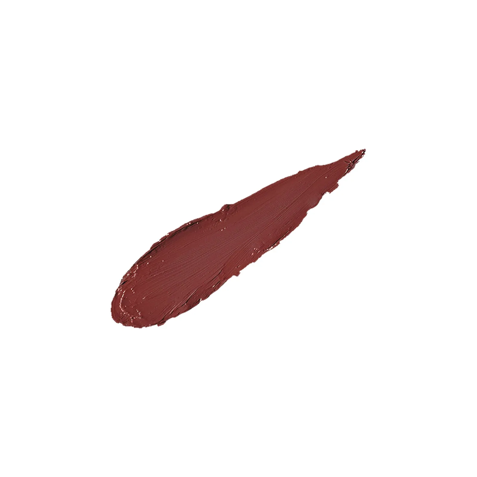 Matte Cream Lips (021, Ginger Snap)