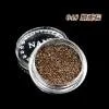 Matte Long Lasting Glitter Metallic Lustre Monochrome Eye Shadow