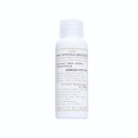 Mini Essence Skin-Saving Milk Conditioner: Volumizing Conditioner