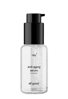 RAY Anti-aging serum 50 ml