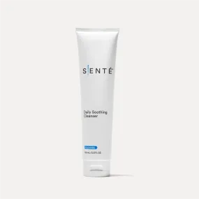 Sente Daily Soothing Cleanser