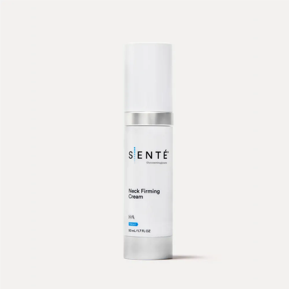 Sente Neck Firming Cream