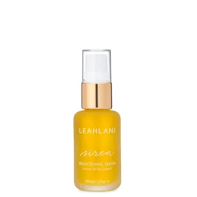 Siren Brightening Serum