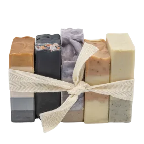 Soap Bundles