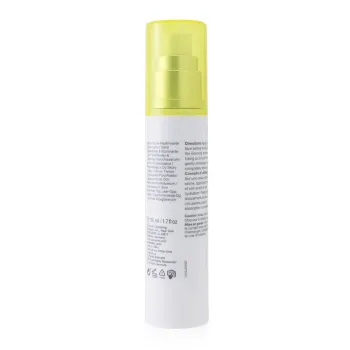 StriVectin StriVectin - TL Tighten &amp; Lift Peptight Tightening &amp; Brightening Face Serum 50ml/1.7oz -29%