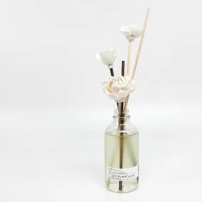 The Elegant Reed Diffuser