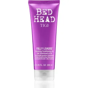 Tigi Bed Head Fully Loaded Volumizing Conditioning Jelly