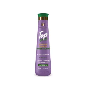 Top One™ Nutri Smoothing Conditioner 500ml (16.9 fl. oz)